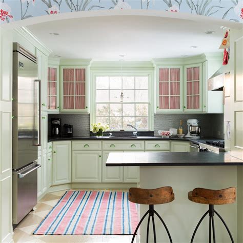 preppy kitchen